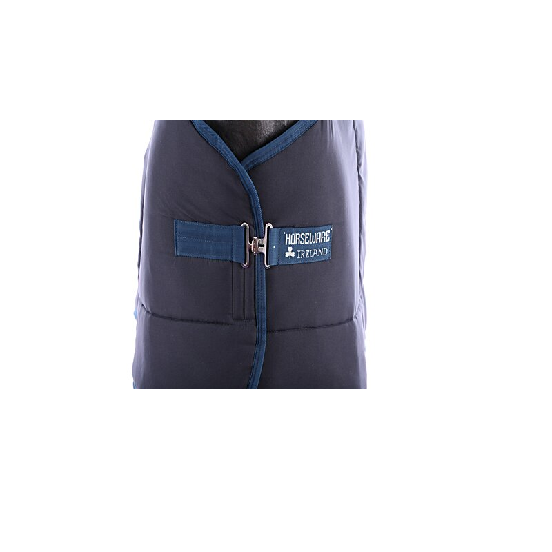 ONDERDEKEN 200G HW ONDERDEKEN 200G HW